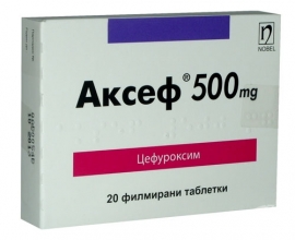����� ����. 500 ��. * 20 - �����������