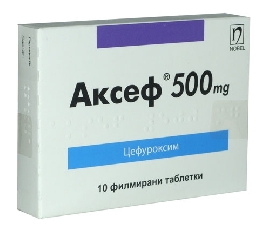 ����� ����. 500 ��. * 10 - �����������