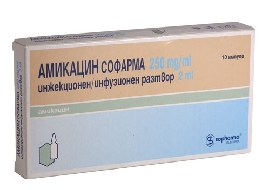 �������� ������  250 ��./��. 2 ��. SOPHARMA - �����������