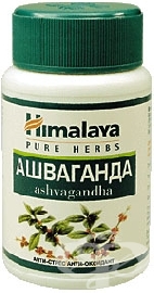 ��������� ����. * 60  - HIMALAYA DRAG - �����������