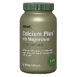 ������ 600 ��. �������� 300 ��. ����. * 90 GNC  - �����������