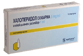 �����������  ���. 5 ��. 1 ��.  SOPHARMA - �����������