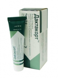 ��������� ���� 2% 15 ��. JANSSEN-CILAG - �����������