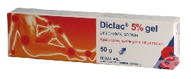 ������ ��� 5% - 50 ��. SANDOZ - �����������