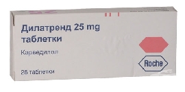 ��������� ����. 25.00 ��. * 28 - �����������