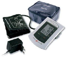 ���������� ������ �� ������ �������� 1085 LUMISCOPE - �����������