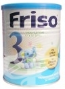 1-frizo3.jpg