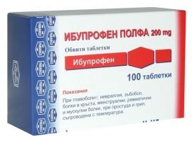 ��������� ��. 200 ��. * 100 - �����������