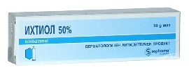 ������ ������� 50 % 18 ��. ����  - �����������