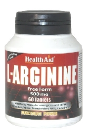 L-������� ����. 500 ��.  * 60 HEALTH AID - �����������