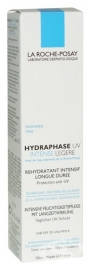 �� ��� - HIDRAPHASE ����� ���� SPF 15 50 ��. - LA ROCHE - �����������