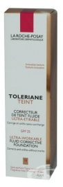 �� ���-TOLERIANE ��� ��� ��� 13 �������� ����� - �����������