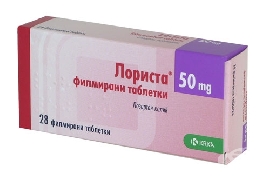 ������� - 28 �������� - 50 ��. - �����������