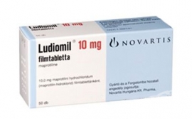 �������� 50����. 10 ��. - NOVARTIS PHARMA SERV - �����������