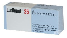�������� 50����. 25 ��. - NOVARTIS PHARMA SERV - �����������