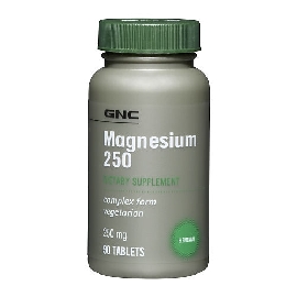 �������� ����. 250 ��. * 90  GNC - �����������