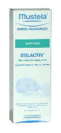 ������� - Stelactiv - ���� �� ��� ������  - �����������