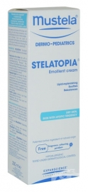 ������� - Stelatopia Emollient - �������������� ������� - �����������