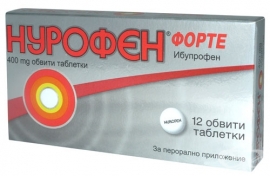 ������� �����  ����. 400 ��. * 12 - �����������