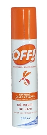���� OFF ����� 100 ��. - �����������