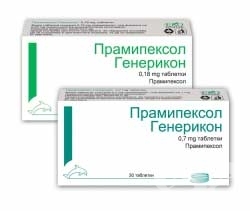 ����������� ����. 0.18 ��. * 30 CSC - �����������