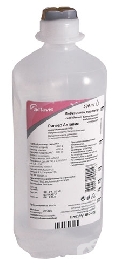 ������ ����� 500 ��. ����������� �����  ACTAVIS - �����������