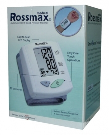 ���������� ������ ROSSMAX G 150 �� ����� - �����������