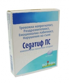 ������� PC ����. * 40 - �����������