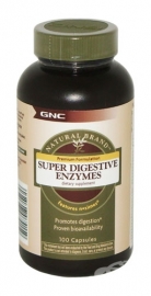 ����� ��������������� ������ ����. * 100 GNC - �����������