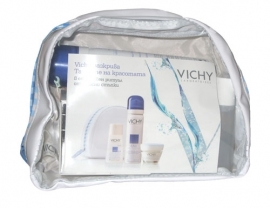���� - LIFTACTIV DERM ������ ���� - �����������