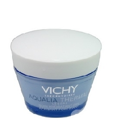 ����-AQUALIA THERMAL LIGHT- ���� - �����������