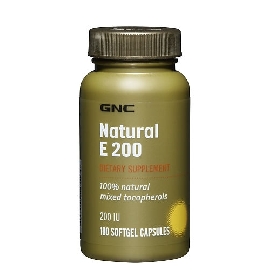 �������  � ����. 200 ��. * 100  GNC - �����������