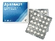 �������� ����. * 48  EWOPHARMA