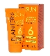 �������� ������������� ���� SPF 6