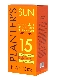 �������� ������������� ���� SPF 15