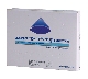 ������� ����. 5 ��. * 60  	 SOLVAY PHARMA