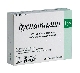 ���������� ����. 135 ��. * 30  SOLVAY PHARMA