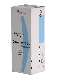������� ����. 375 ��. * 20  YAMANOUCHI