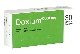 ������� 30 ������� - 500 ��. OM PHARMA