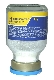 ����������� ��.  2 �.  MIP PHARMA