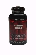 ����� 1000 ����. * 60 GNC