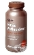 ������������ ����. * 30 GNC
