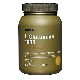 L-�������� ����. 1000 ��. * 50 GNC