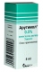 �������� ����� 0.50% - 5 ��.  CHAUVIN ANKERPHARM