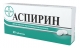 ������� ����. 500 ��. * 20  BAYER