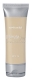 WETNWILD ��� ��� ��� ���������� ULTIMATE SHEER E61443