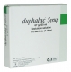 ������� ������ 15 ��. * 10 ���� SOLVAY PHARMA
