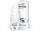 ������� ������� 10 ��.  CHAUVIN ANKERPHARM