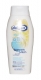 ������ ��� ������������� ����� SPF20 �� ������������ ����