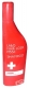 ���� HAIR LOSS HSSC ������� �� ���������� ��������� �� ������� �� ���� 150 ��.